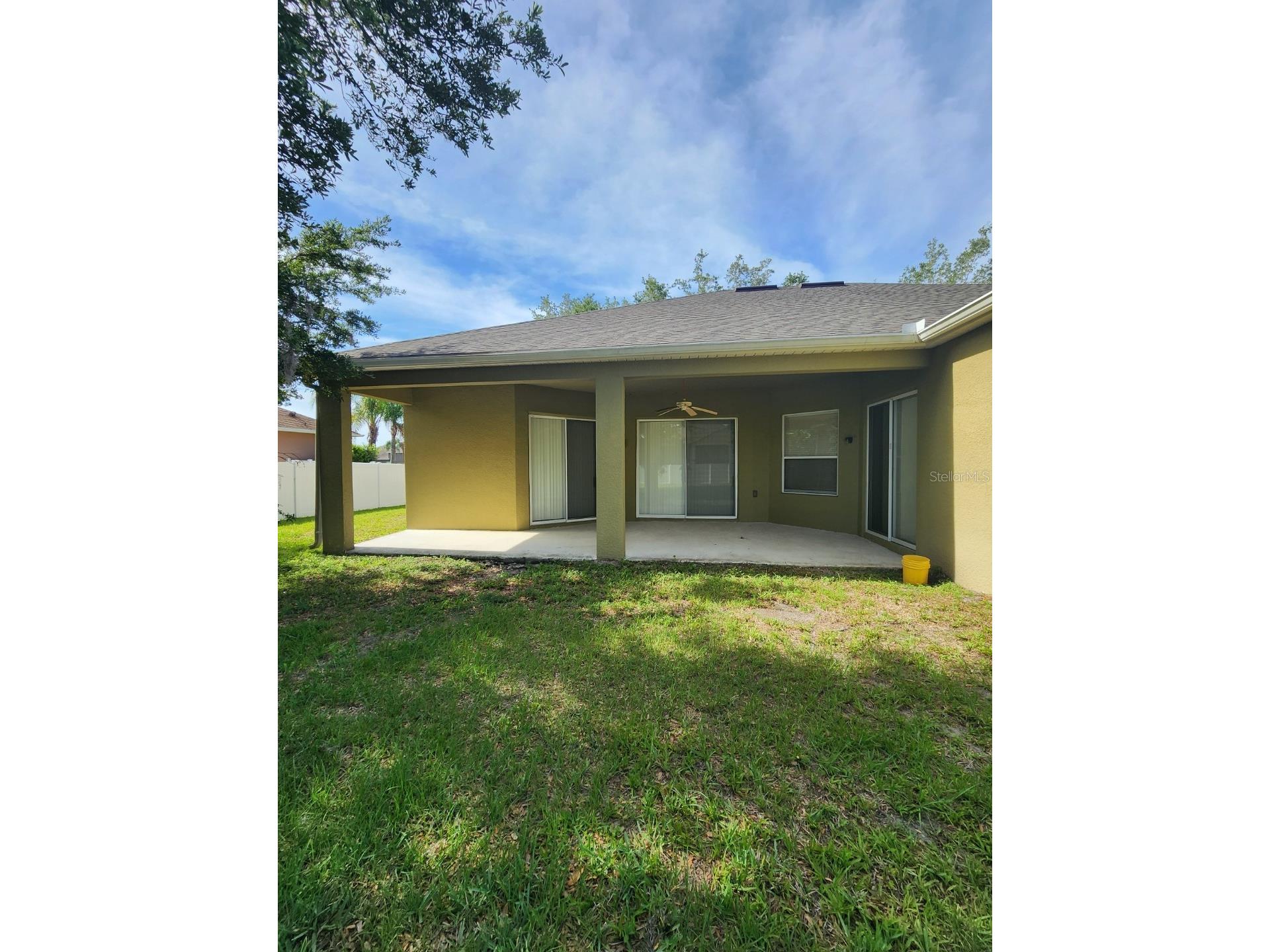 4871 Fells Cove Avenue Kissimmee FL 34744 A4695870 image3