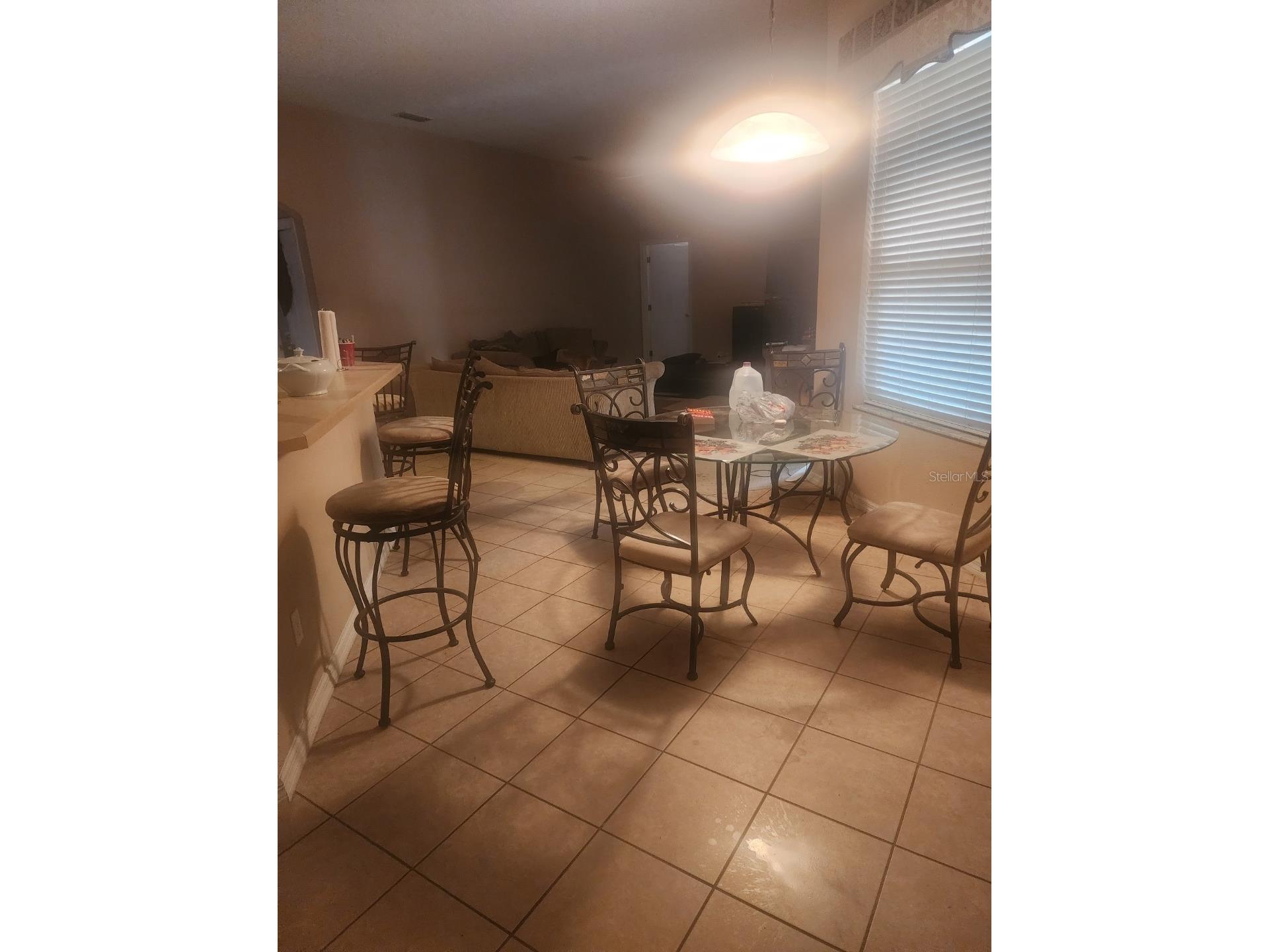 4871 Fells Cove Avenue Kissimmee FL 34744 A4695870 image4