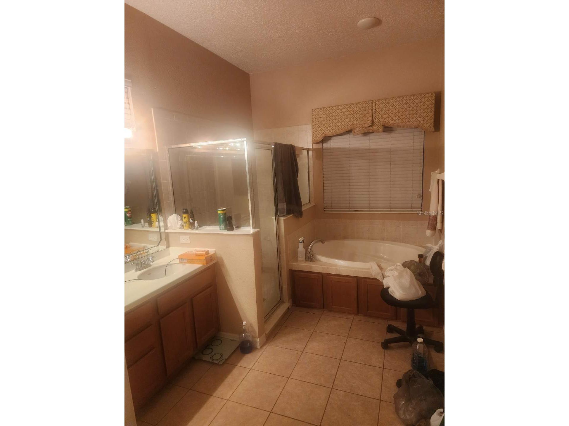 4871 Fells Cove Avenue Kissimmee FL 34744 A4695870 image5