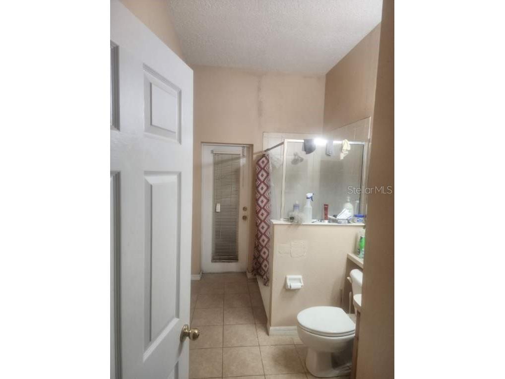 4871 Fells Cove Avenue Kissimmee FL 34744 A4695870 image7
