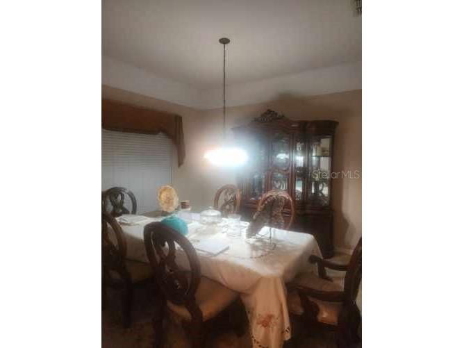 4871 Fells Cove Avenue Kissimmee FL 34744 A4695870 image9