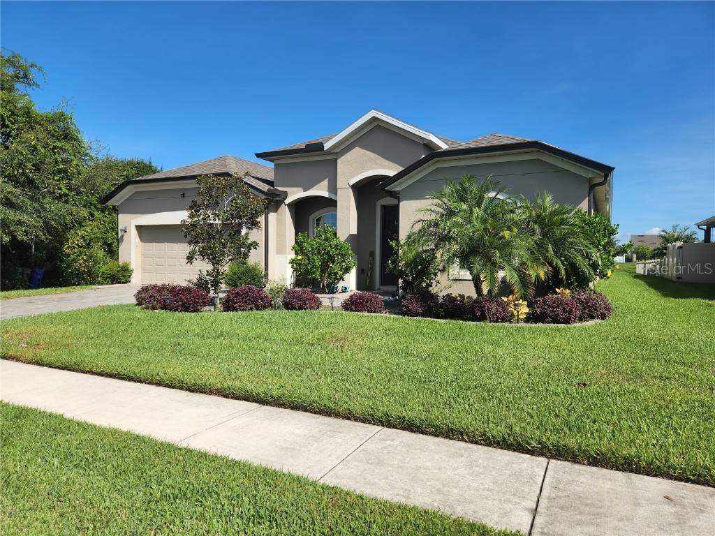 4871 Grand Vista Lane Saint Cloud FL 34771 S5074680 image1