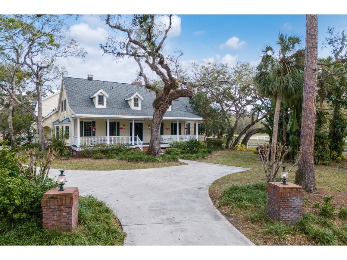 4871 Hoyer Drive Sarasota FL 34241 A4643540 image1