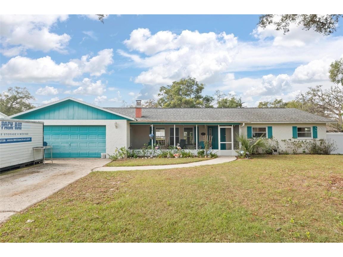 4871 Mockingbird Drive Dade City FL 33523 TB8454154 image1