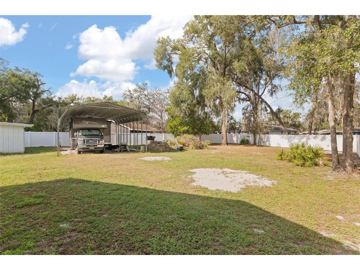 4871 Mockingbird Drive Dade City FL 33523 TB8454154 image10