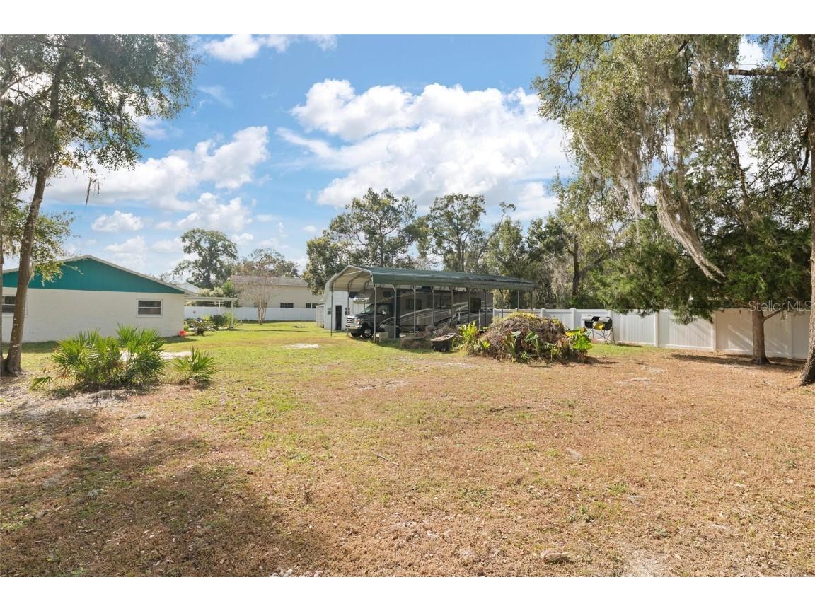 4871 Mockingbird Drive Dade City FL 33523 TB8454154 image11