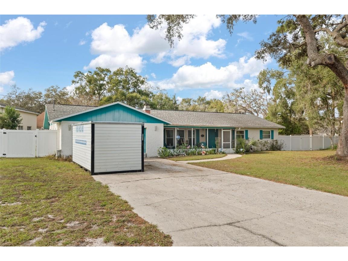 4871 Mockingbird Drive Dade City FL 33523 TB8454154 image12