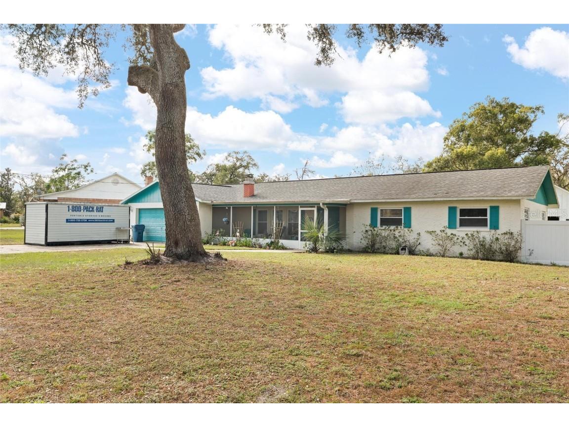 4871 Mockingbird Drive Dade City FL 33523 TB8454154 image13