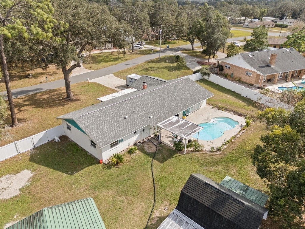 4871 Mockingbird Drive Dade City FL 33523 TB8454154 image16