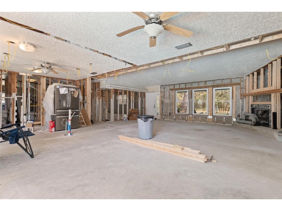 4871 Mockingbird Drive Dade City FL 33523 TB8454154 image22