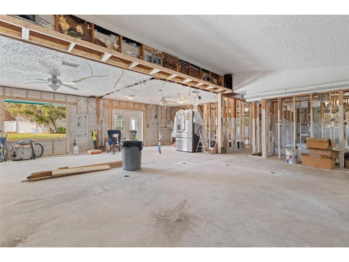 4871 Mockingbird Drive Dade City FL 33523 TB8454154 image23