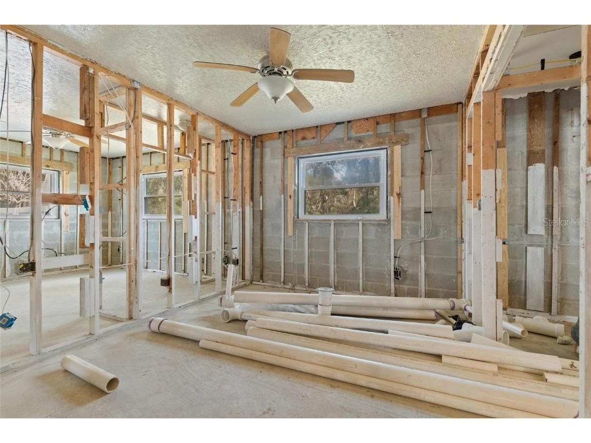 4871 Mockingbird Drive Dade City FL 33523 TB8454154 image24