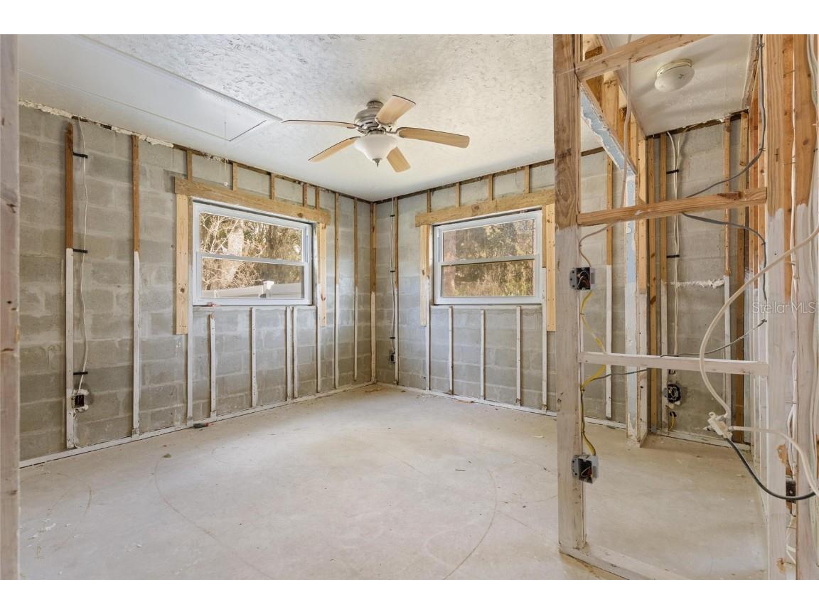 4871 Mockingbird Drive Dade City FL 33523 TB8454154 image25