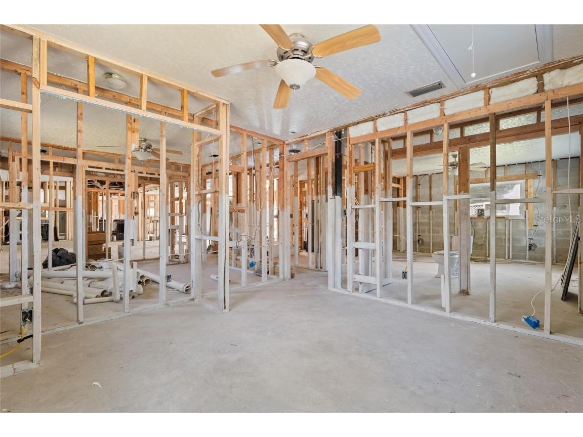 4871 Mockingbird Drive Dade City FL 33523 TB8454154 image26