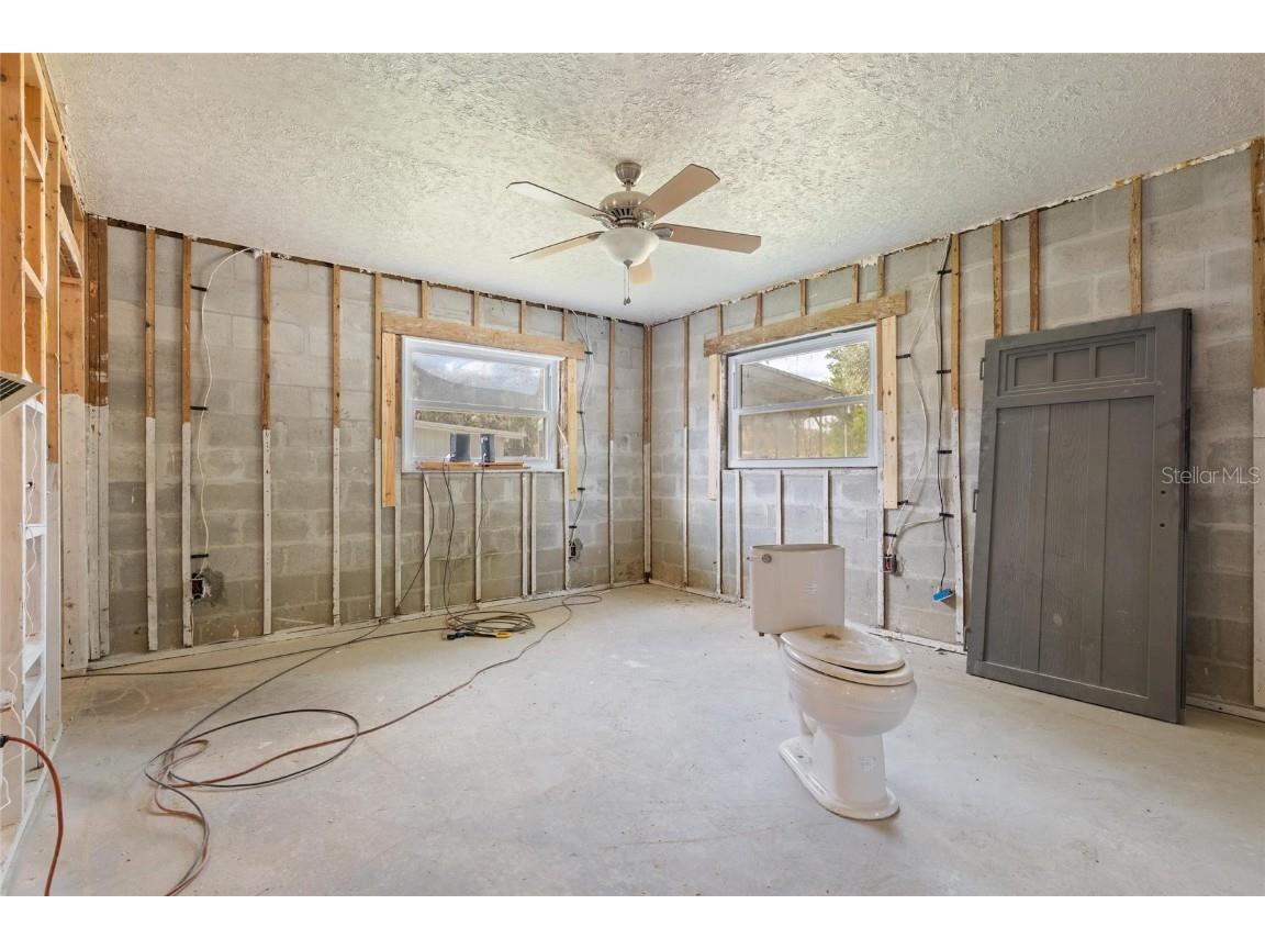 4871 Mockingbird Drive Dade City FL 33523 TB8454154 image27