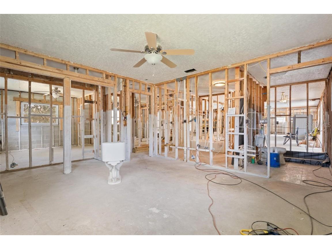 4871 Mockingbird Drive Dade City FL 33523 TB8454154 image28