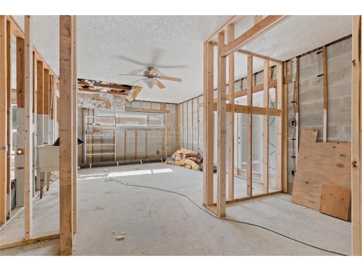 4871 Mockingbird Drive Dade City FL 33523 TB8454154 image29