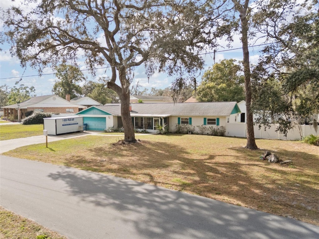 4871 Mockingbird Drive Dade City FL 33523 TB8454154 image3