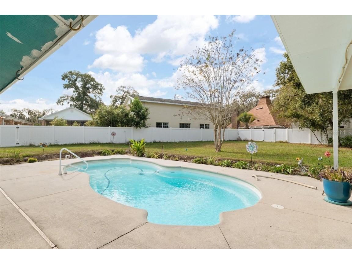 4871 Mockingbird Drive Dade City FL 33523 TB8454154 image4