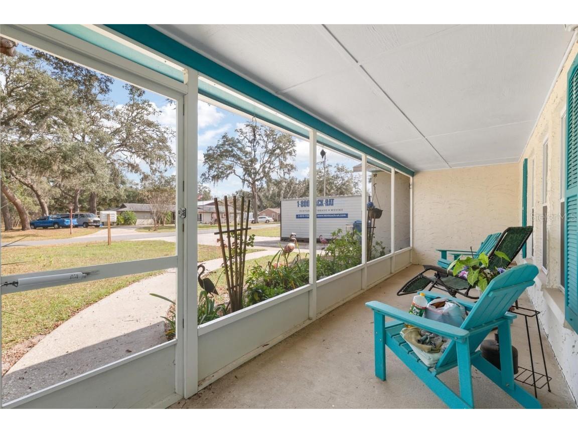 4871 Mockingbird Drive Dade City FL 33523 TB8454154 image6