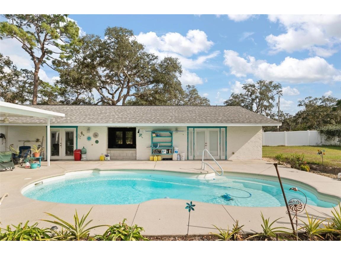 4871 Mockingbird Drive Dade City FL 33523 TB8454154 image8