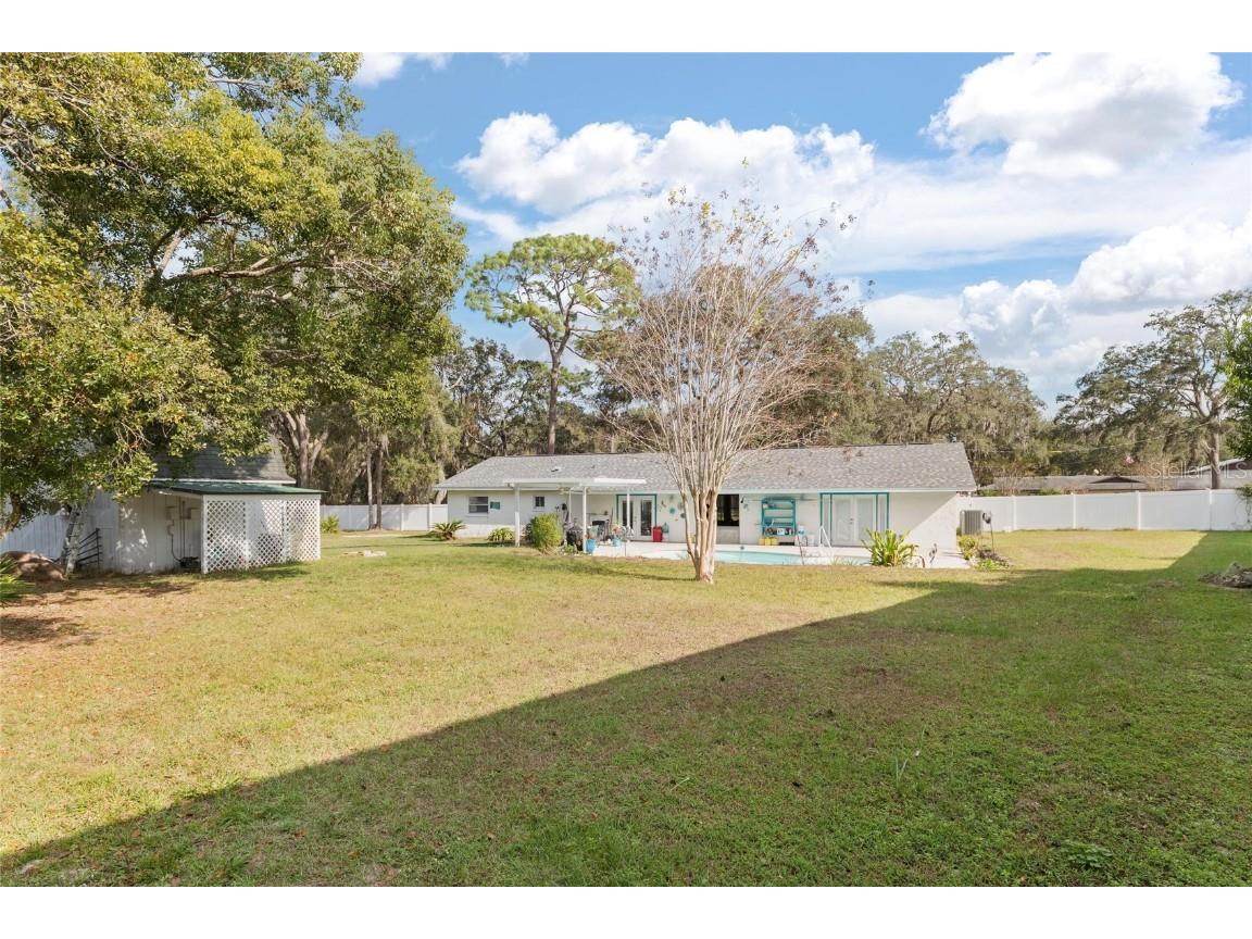 4871 Mockingbird Drive Dade City FL 33523 TB8454154 image9