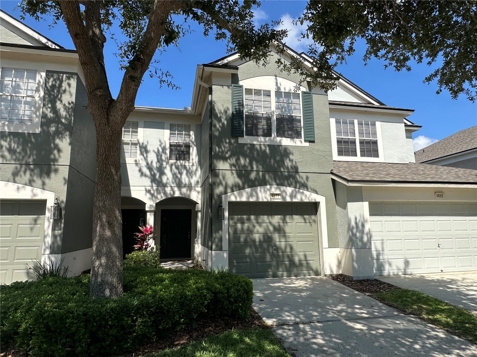4871 Pond Ridge Drive Riverview FL 33578 TB8504042 image1