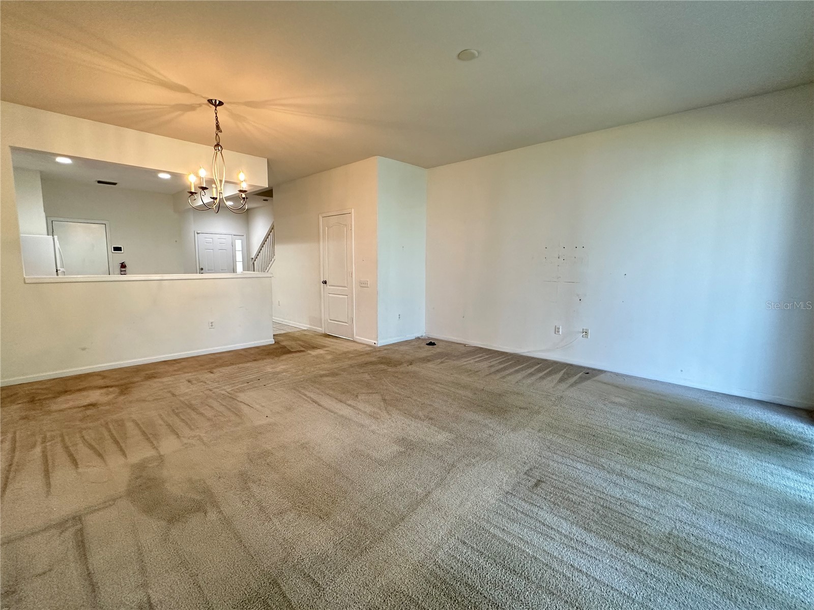 4871 Pond Ridge Drive Riverview FL 33578 TB8504042 image10