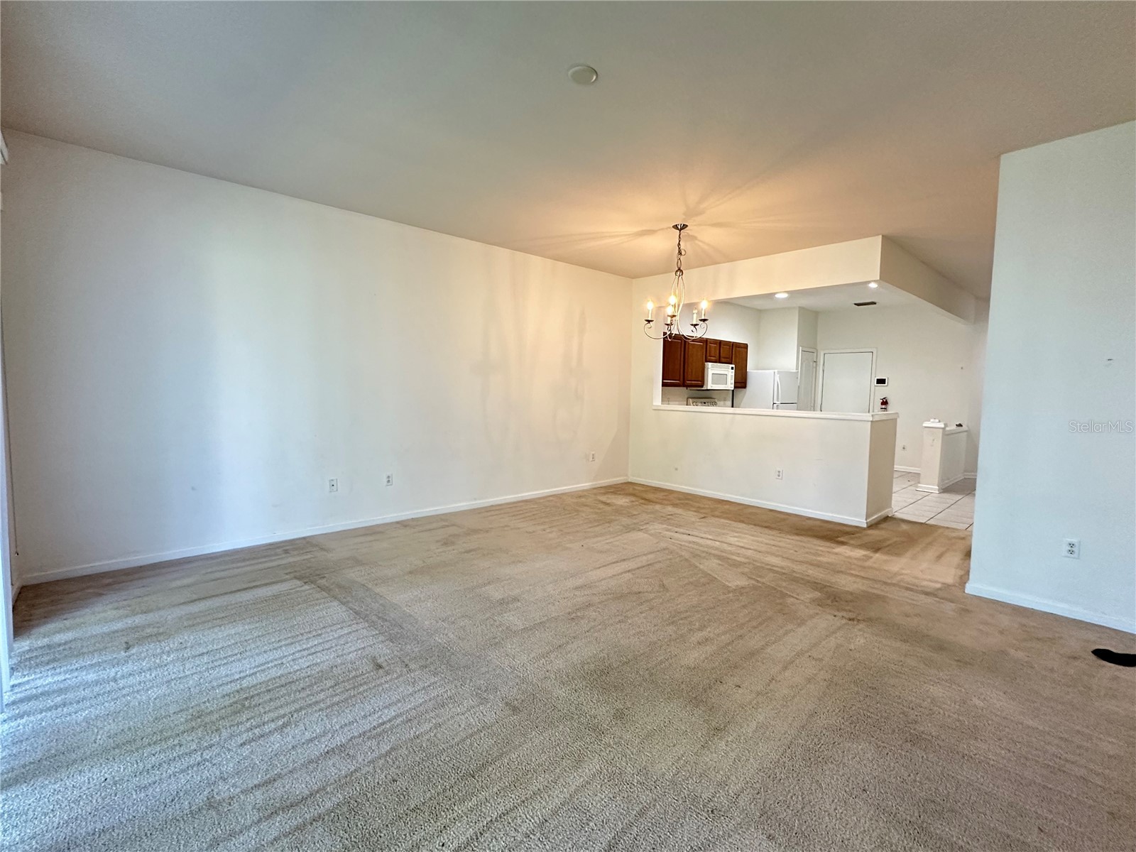 4871 Pond Ridge Drive Riverview FL 33578 TB8504042 image11