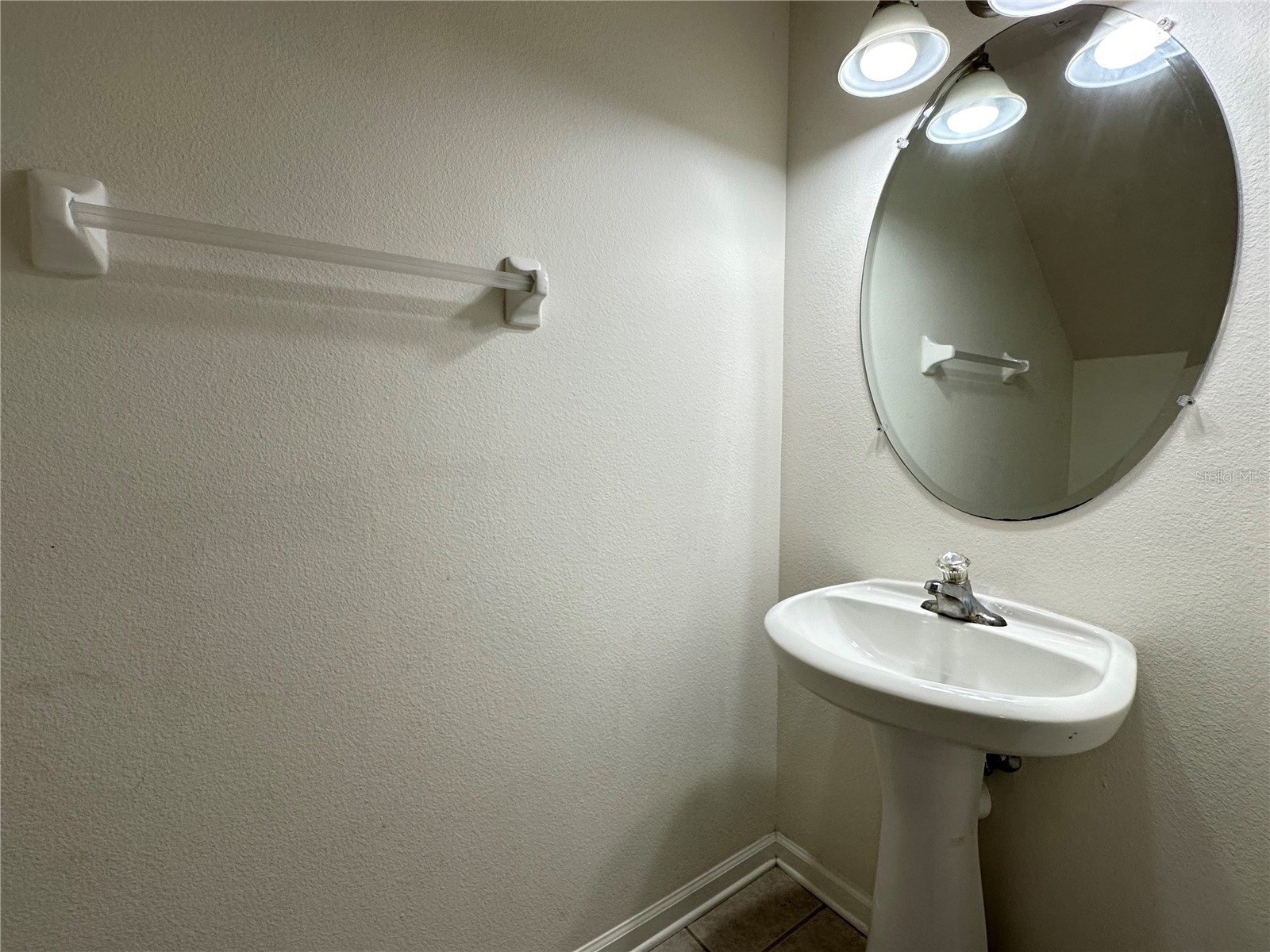 4871 Pond Ridge Drive Riverview FL 33578 TB8504042 image12