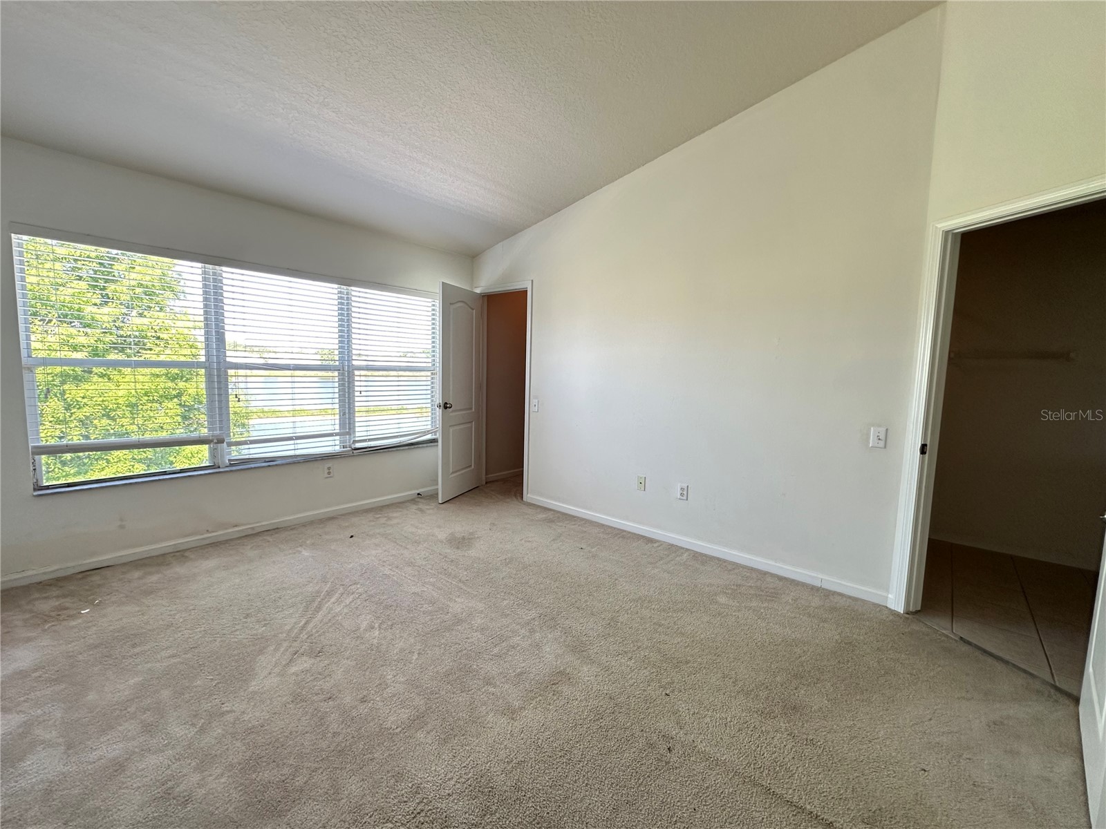4871 Pond Ridge Drive Riverview FL 33578 TB8504042 image13
