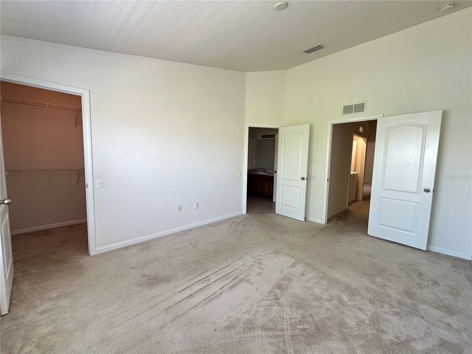 4871 Pond Ridge Drive Riverview FL 33578 TB8504042 image14