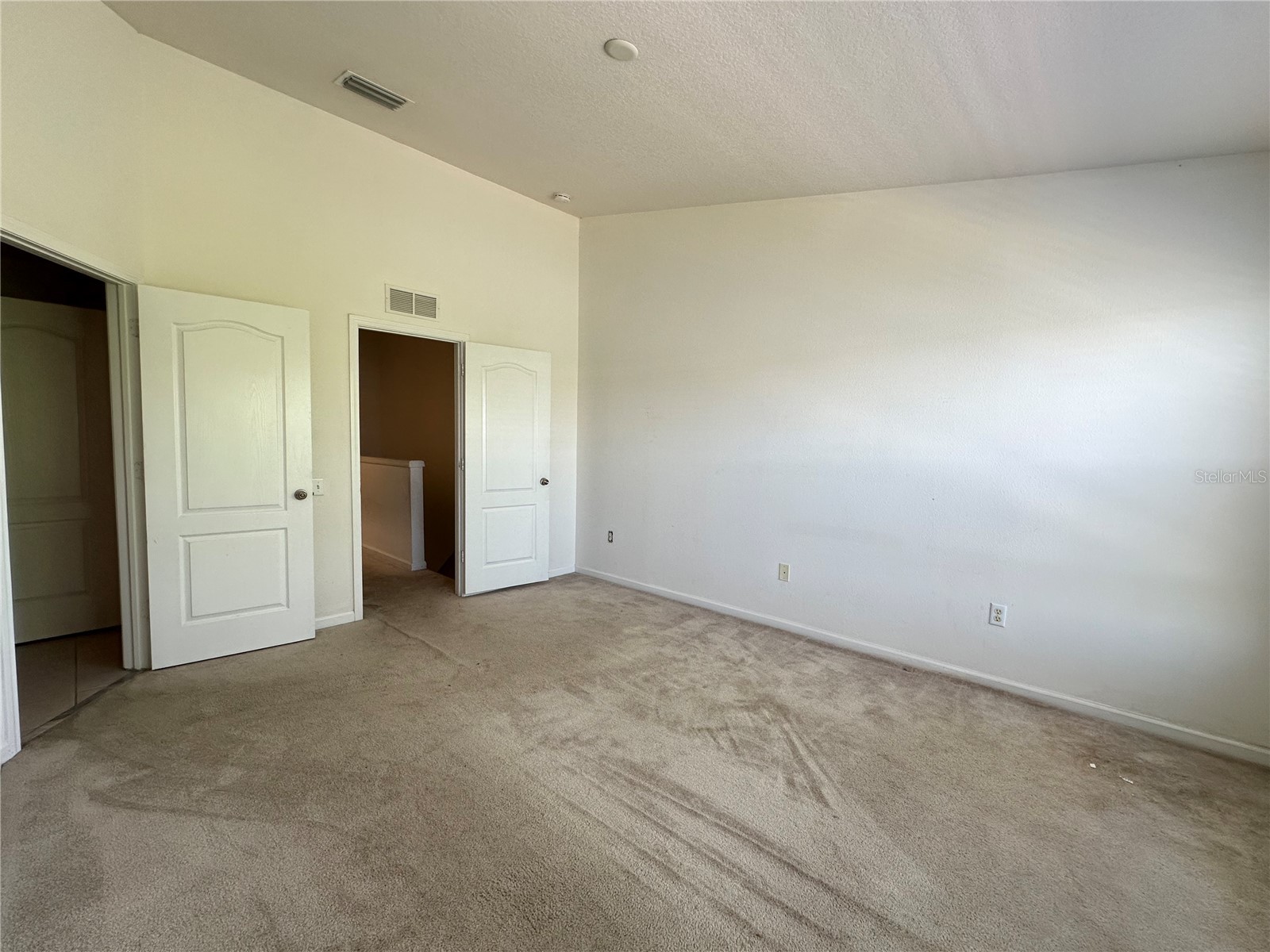 4871 Pond Ridge Drive Riverview FL 33578 TB8504042 image15