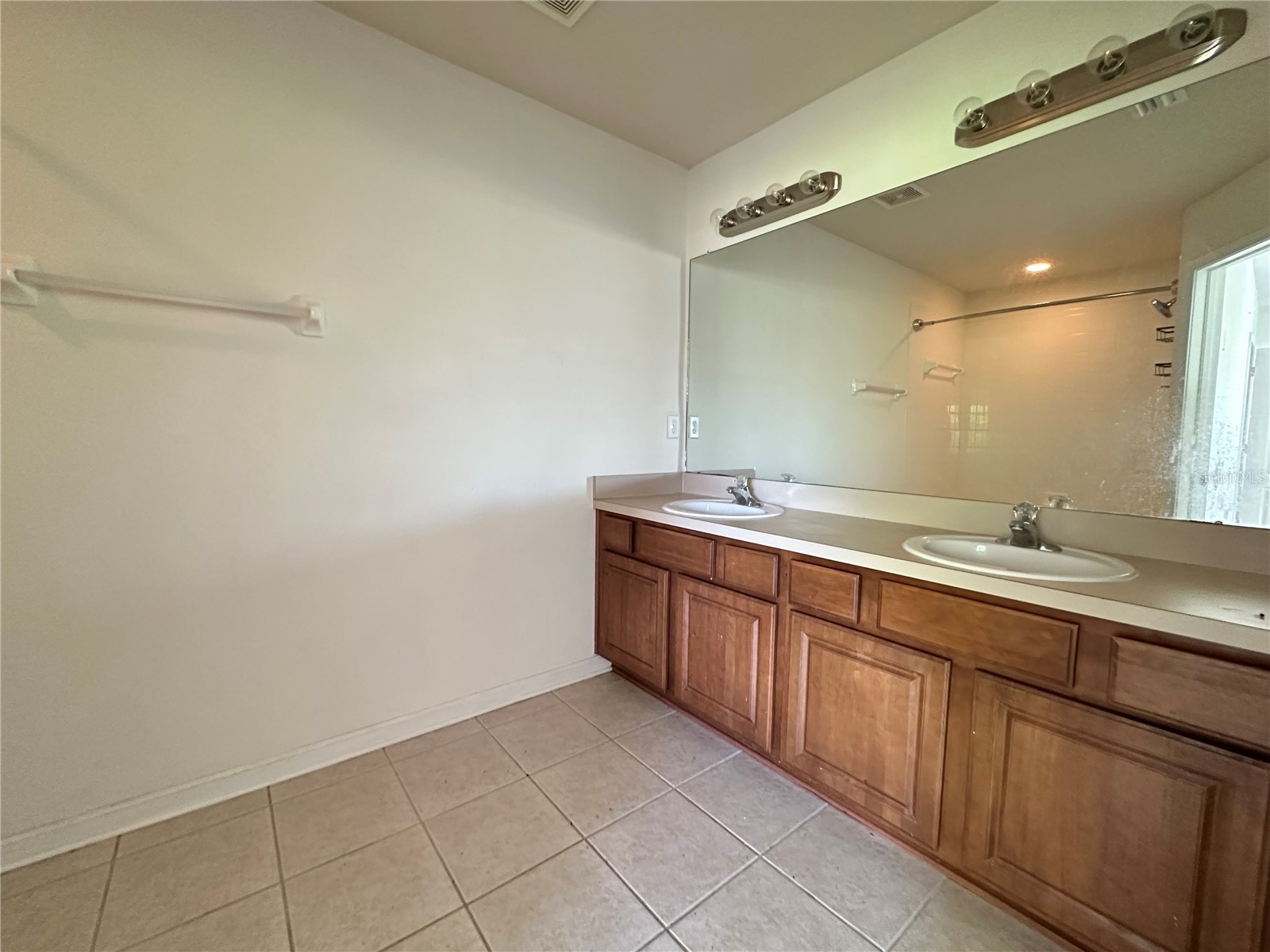 4871 Pond Ridge Drive Riverview FL 33578 TB8504042 image17