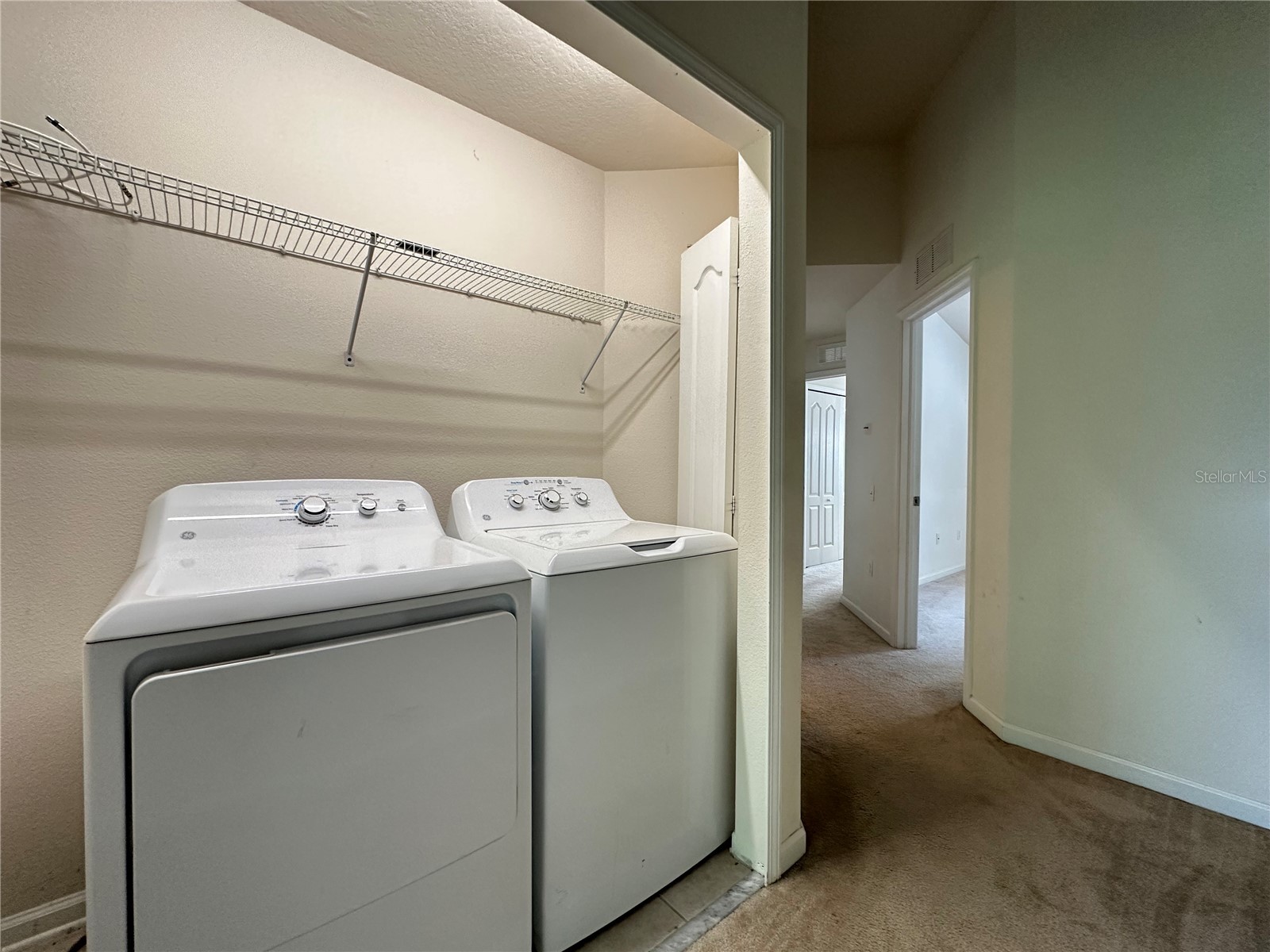 4871 Pond Ridge Drive Riverview FL 33578 TB8504042 image19