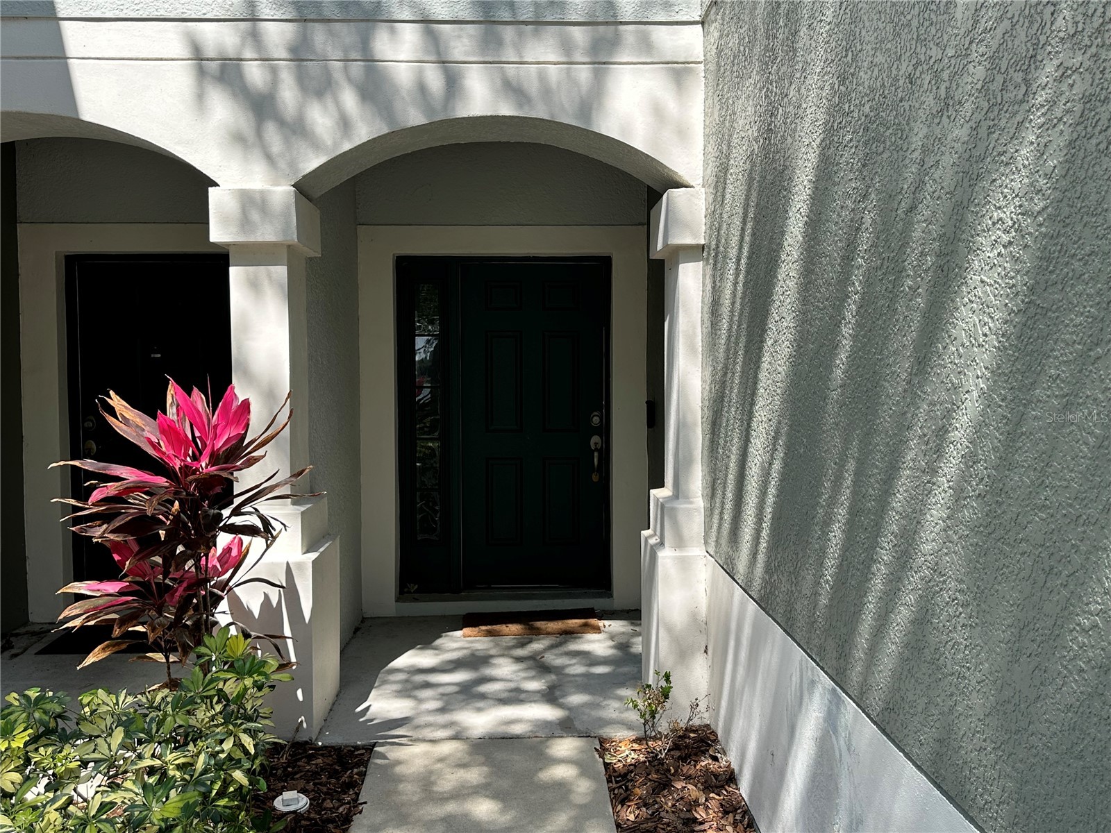 4871 Pond Ridge Drive Riverview FL 33578 TB8504042 image2
