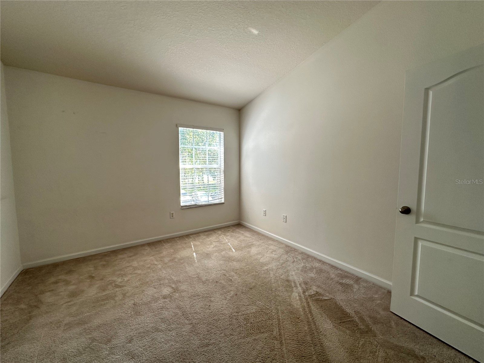 4871 Pond Ridge Drive Riverview FL 33578 TB8504042 image20
