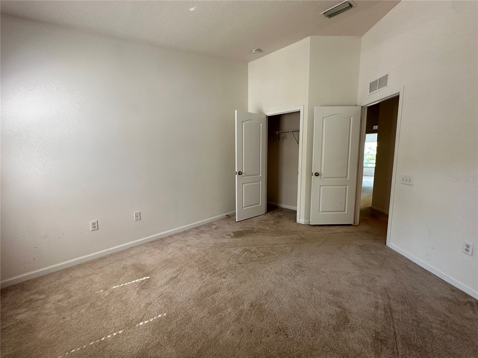 4871 Pond Ridge Drive Riverview FL 33578 TB8504042 image21