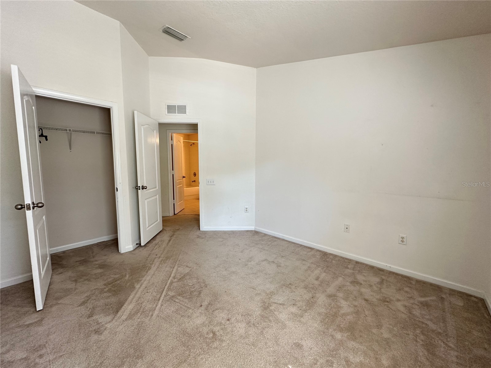 4871 Pond Ridge Drive Riverview FL 33578 TB8504042 image22