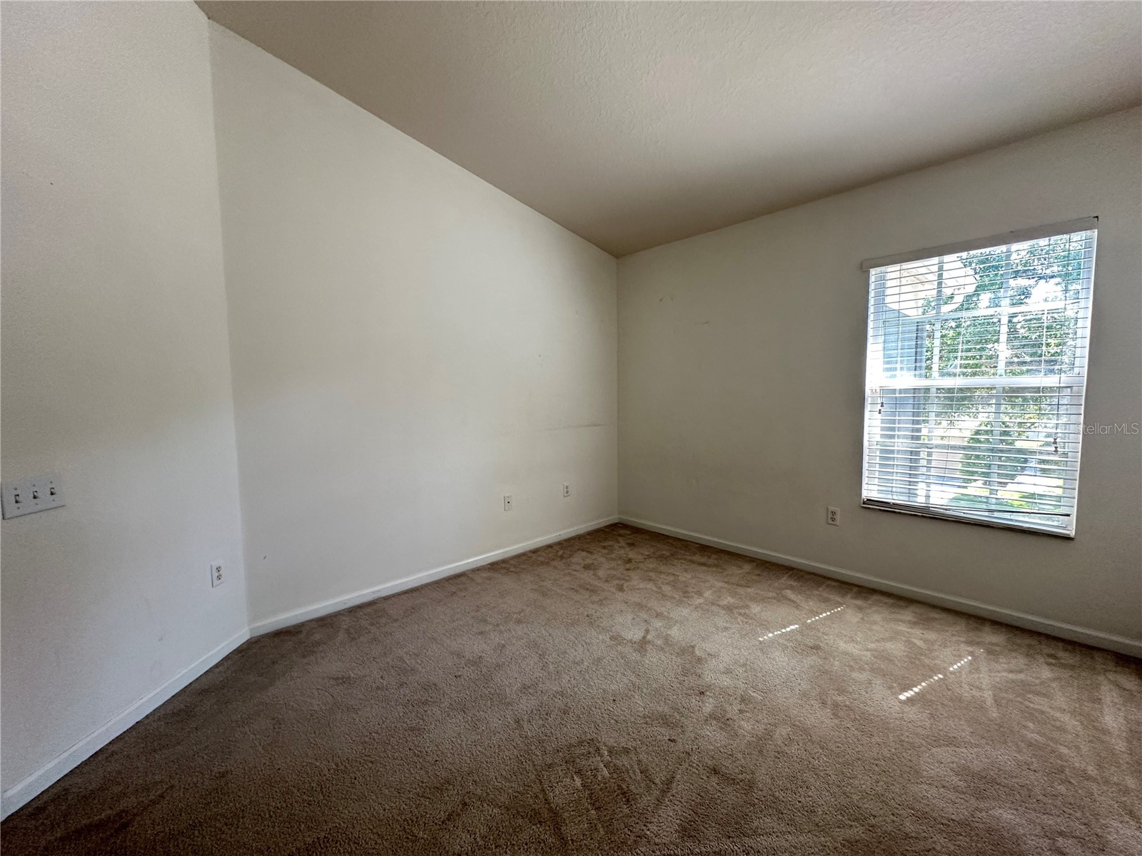 4871 Pond Ridge Drive Riverview FL 33578 TB8504042 image23