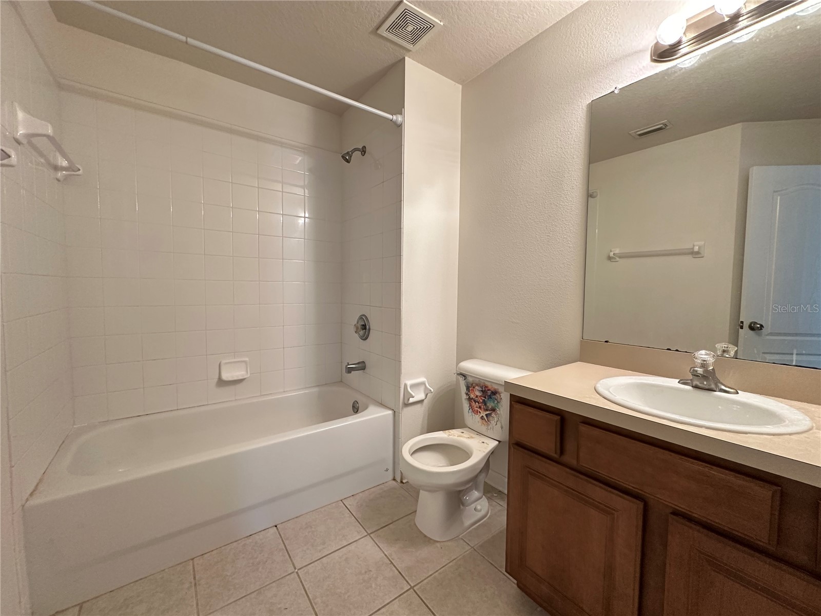 4871 Pond Ridge Drive Riverview FL 33578 TB8504042 image24