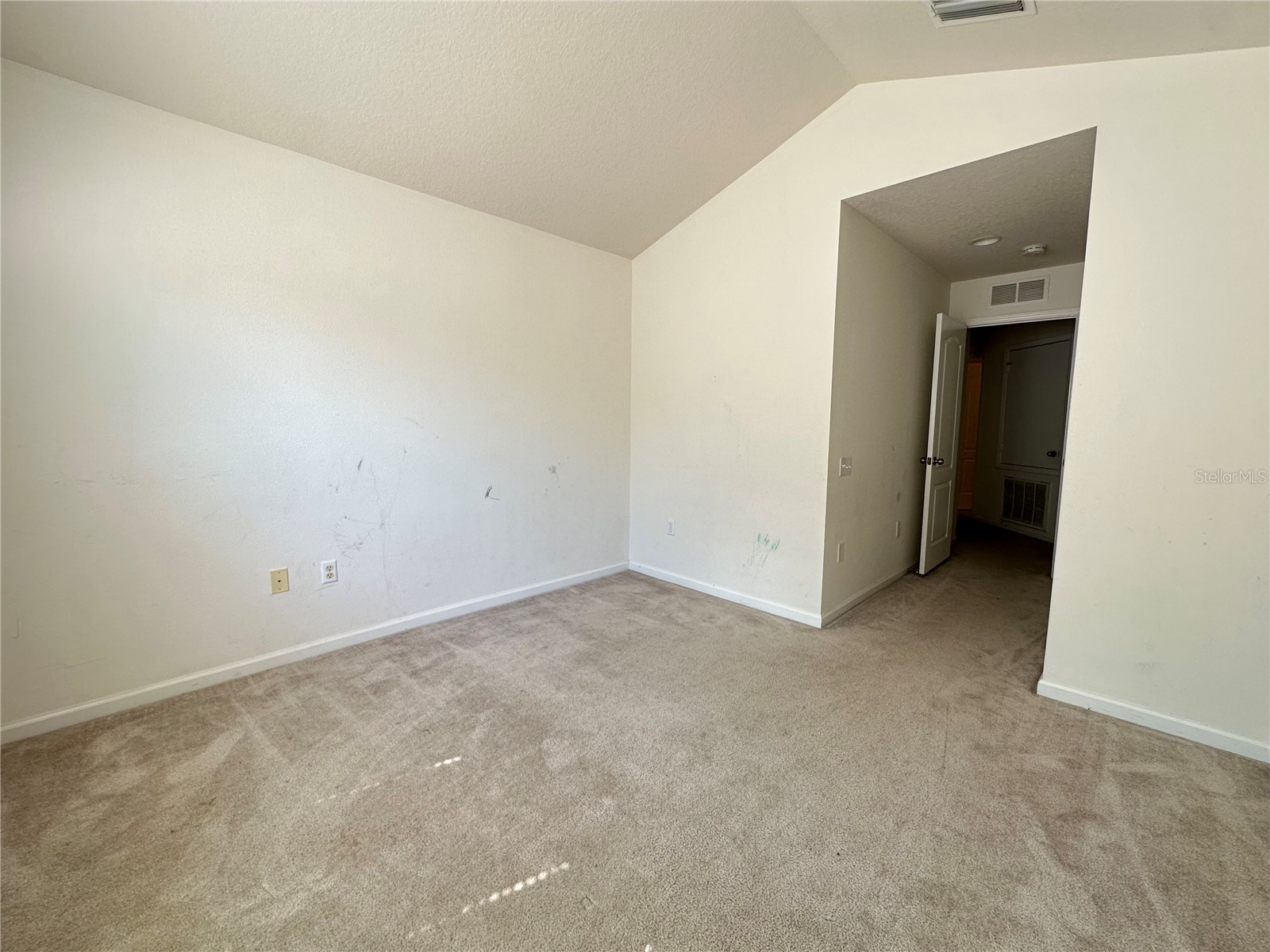 4871 Pond Ridge Drive Riverview FL 33578 TB8504042 image26