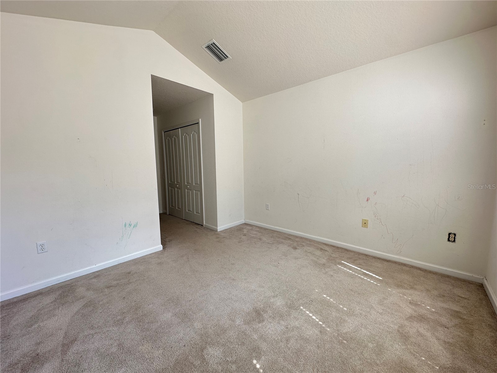 4871 Pond Ridge Drive Riverview FL 33578 TB8504042 image27