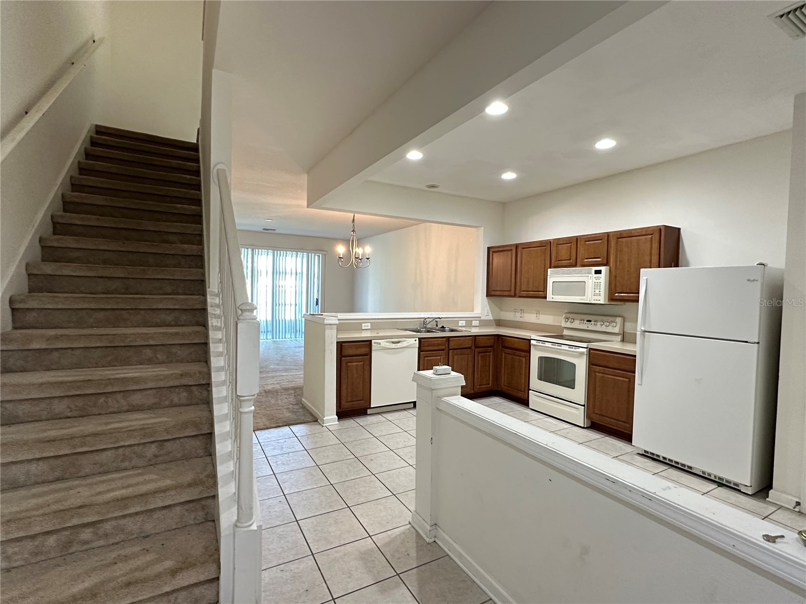 4871 Pond Ridge Drive Riverview FL 33578 TB8504042 image3