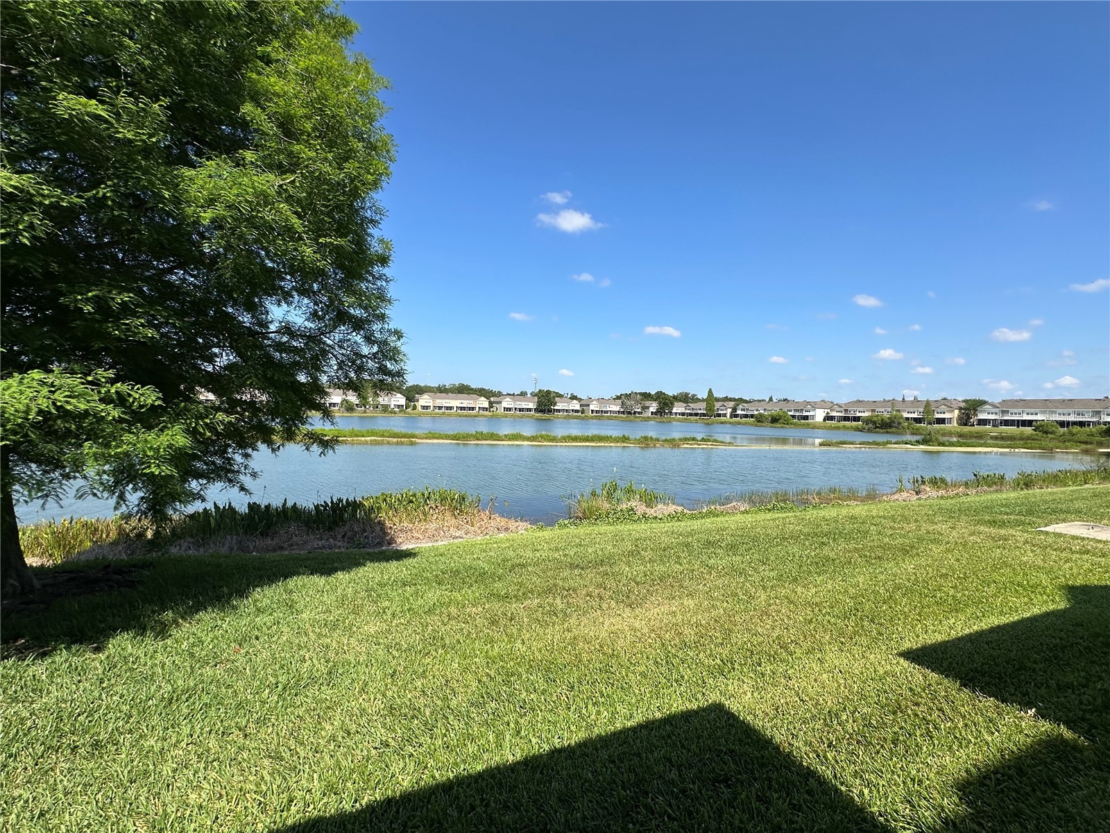 4871 Pond Ridge Drive Riverview FL 33578 TB8504042 image30