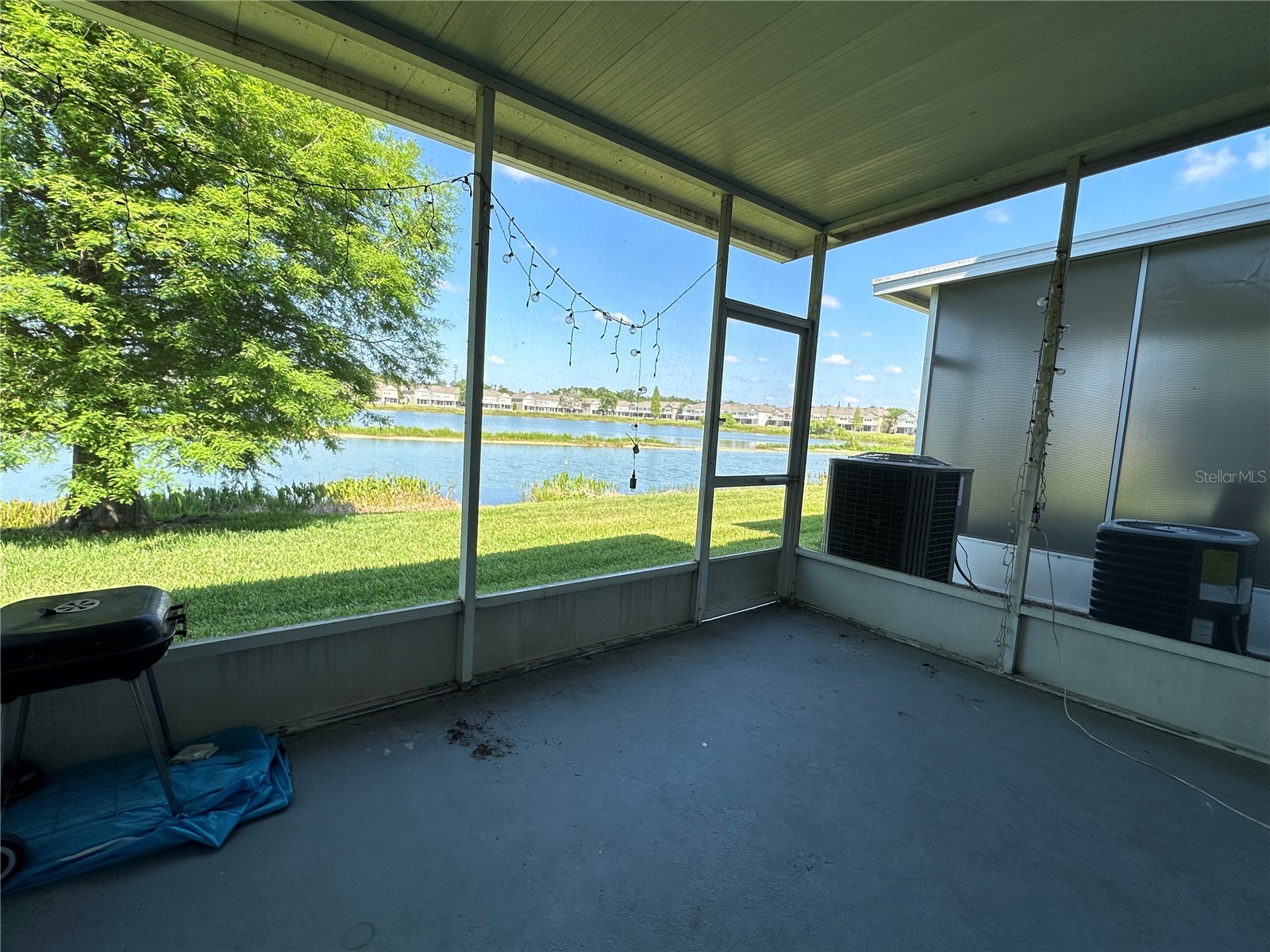 4871 Pond Ridge Drive Riverview FL 33578 TB8504042 image31