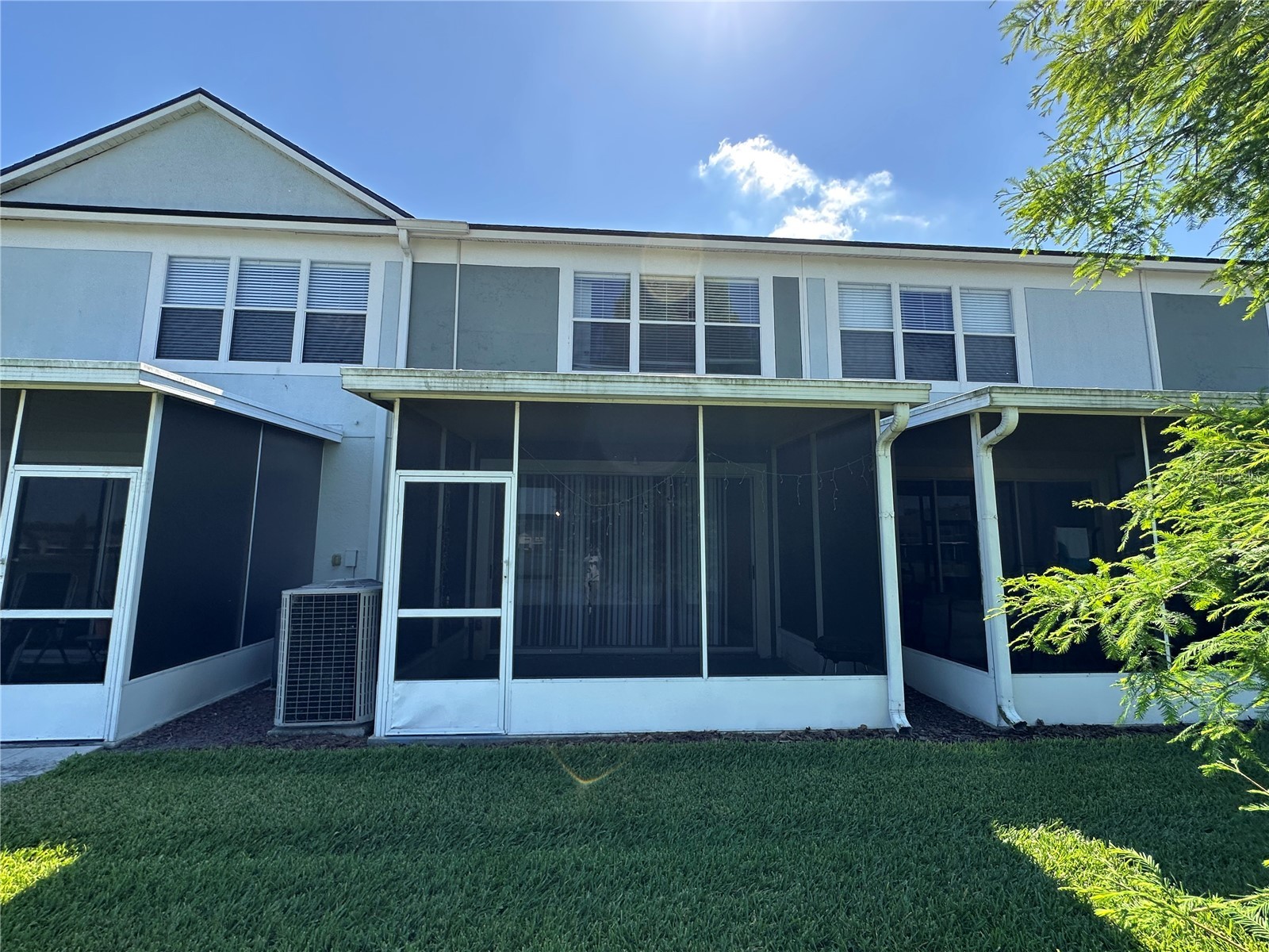 4871 Pond Ridge Drive Riverview FL 33578 TB8504042 image32