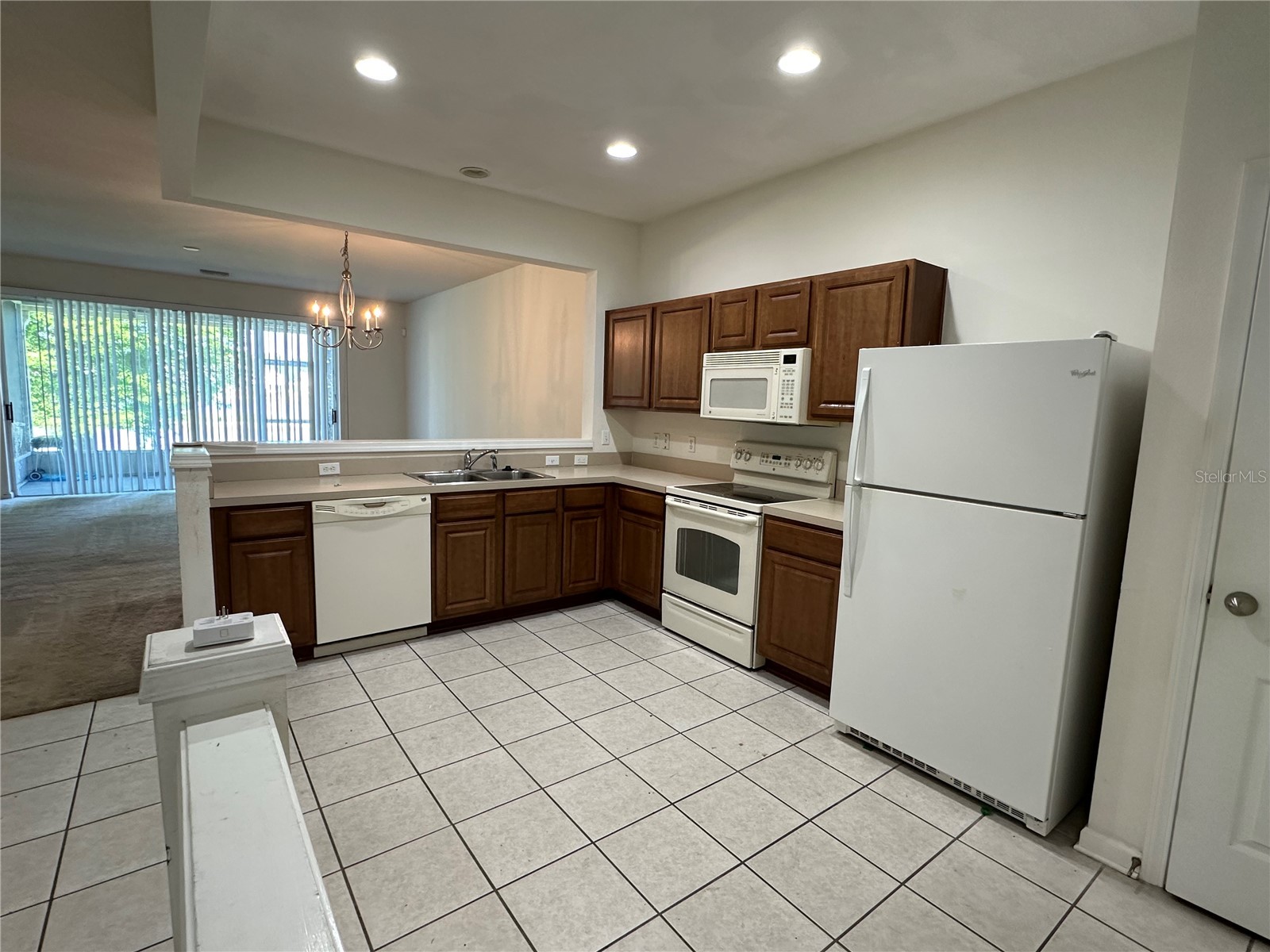 4871 Pond Ridge Drive Riverview FL 33578 TB8504042 image4