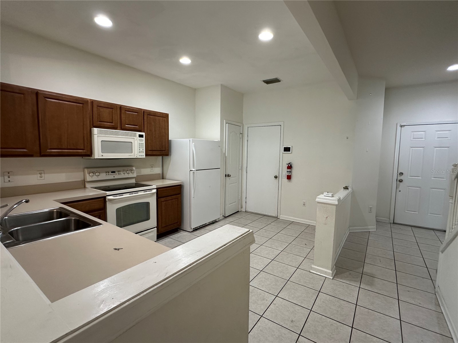 4871 Pond Ridge Drive Riverview FL 33578 TB8504042 image5