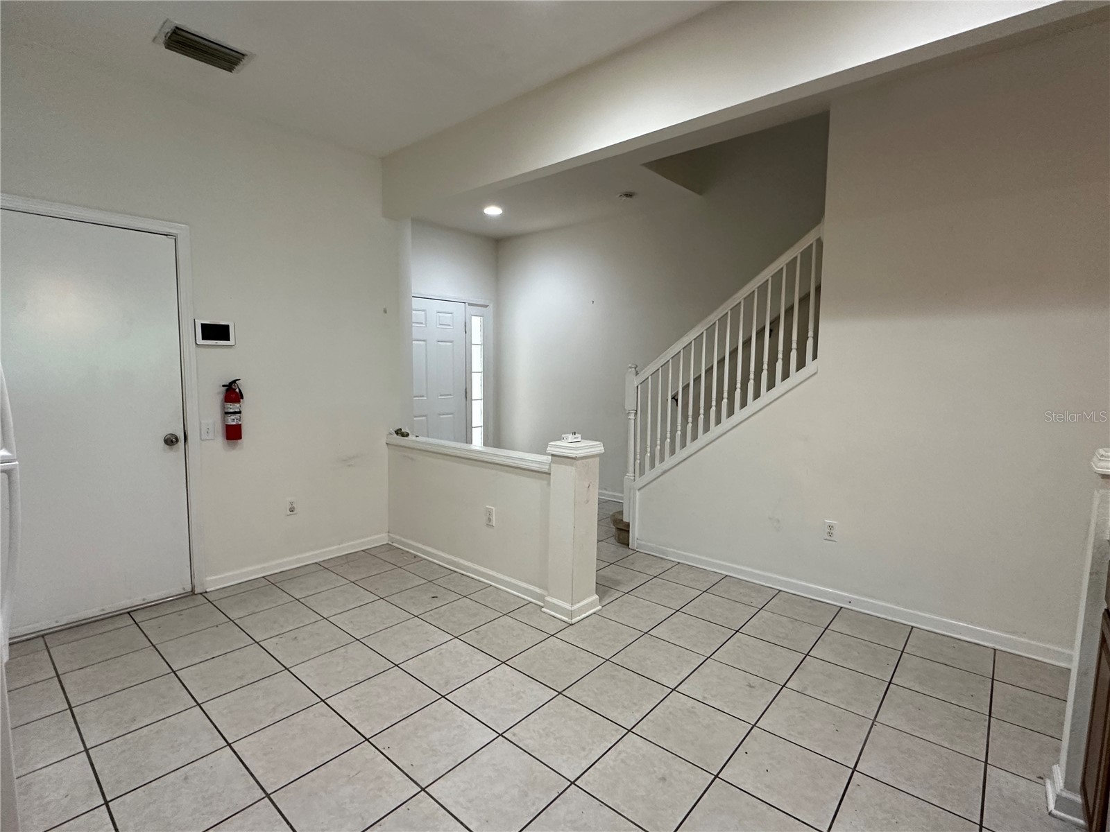 4871 Pond Ridge Drive Riverview FL 33578 TB8504042 image6